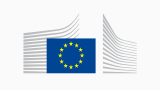 european commission logo