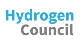 Hydrogen council