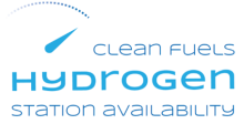 clean-fuels-hydrogen