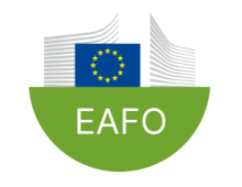 eafo