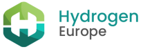 Hydrogen Europe