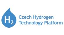 czech-hydrogen