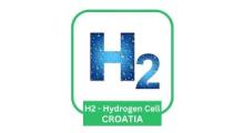 hydrogen-cell-croatia